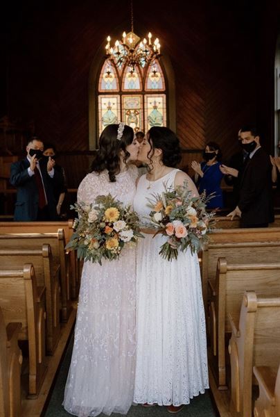 The Oaks Pioneer Church