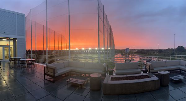 XCAL Shooting Sports & Fitness