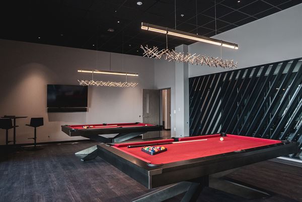 XCAL Shooting Sports & Fitness