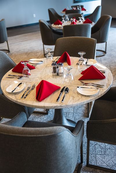 XCAL Shooting Sports & Fitness