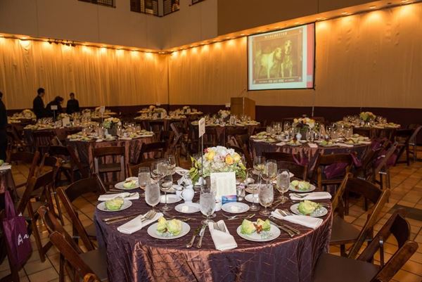 Autry National Center