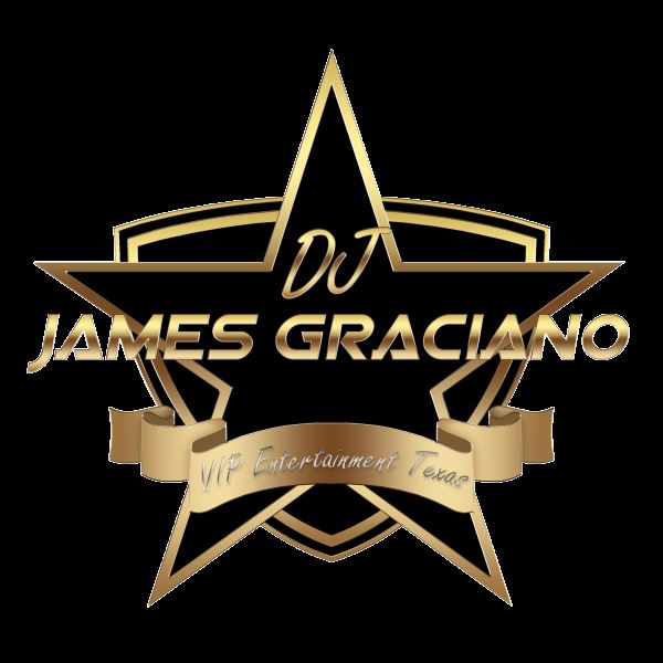 VIP Entertainment Texas