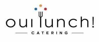 Oui Lunch ! Catering