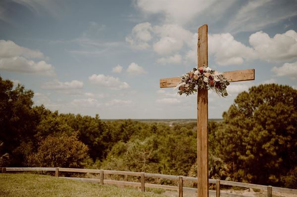 The Grateful Table Events