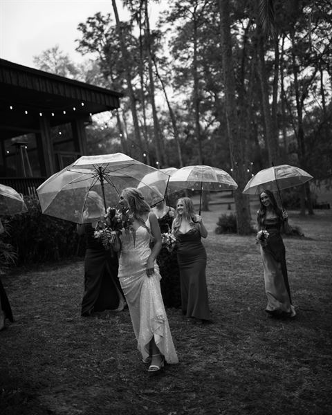 The Grateful Table Events