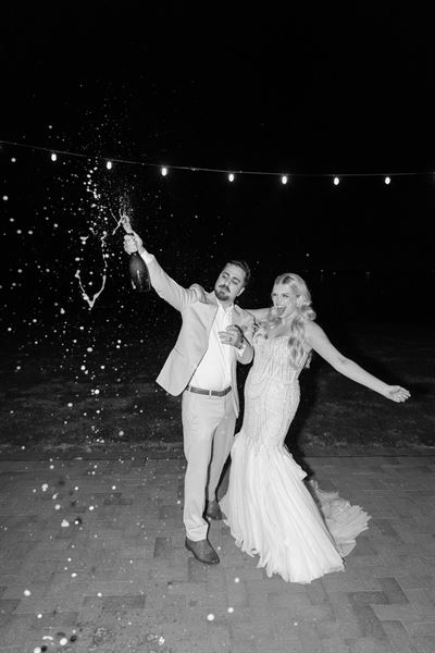 The Grateful Table Events