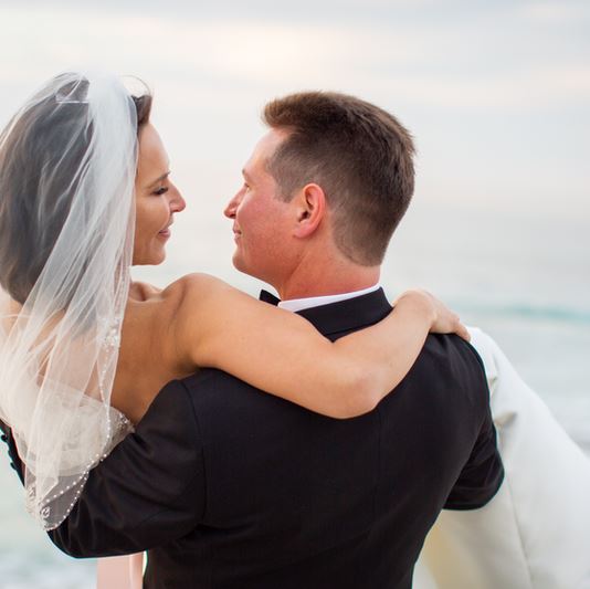 Everything Always Works Out