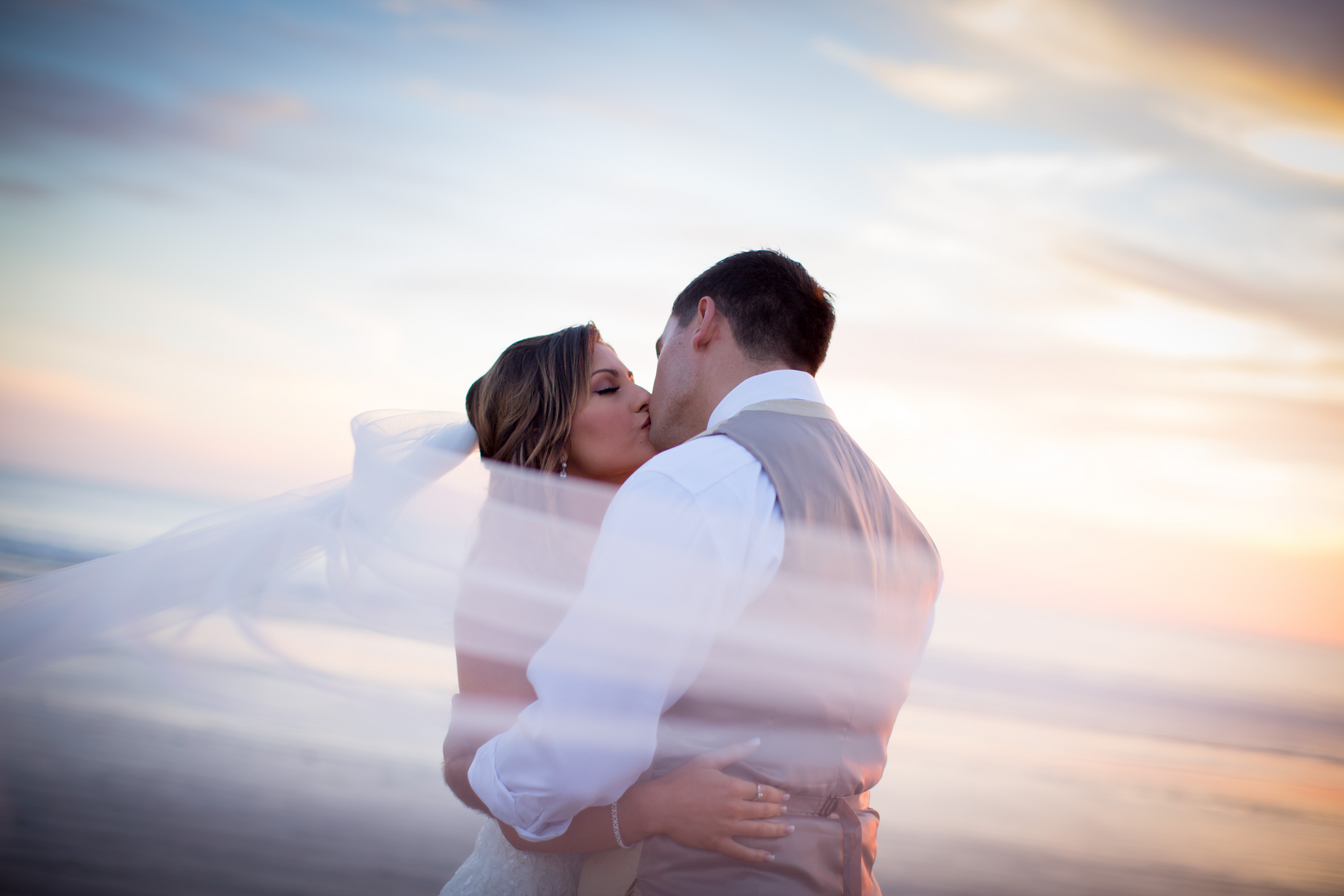 Everything Always Works Out