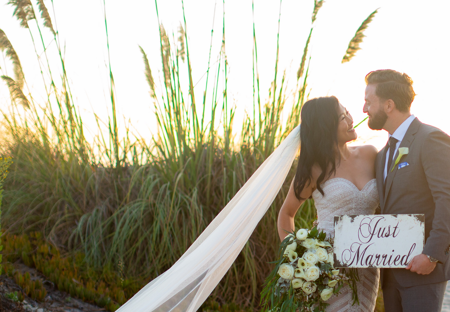 Everything Always Works Out