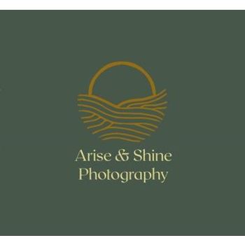 Arise and Shine Photography