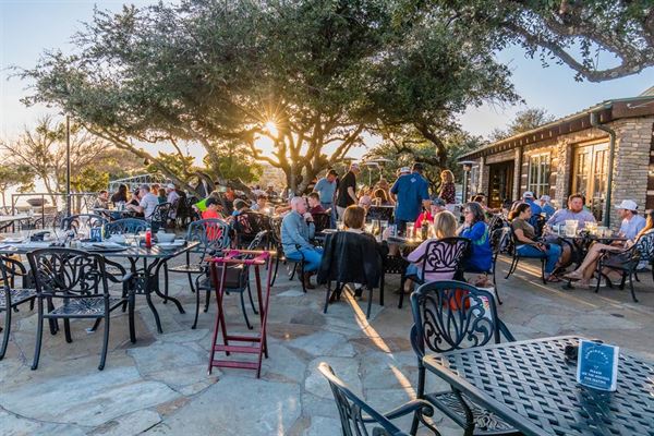 Hemmingway's Craft House