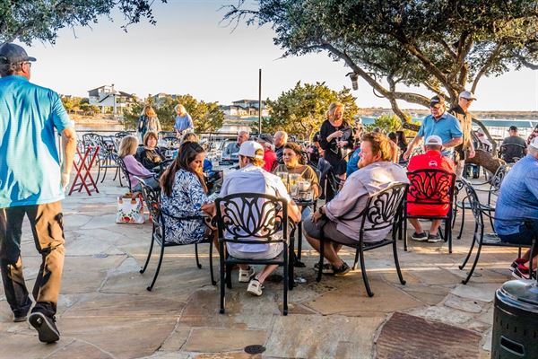 Hemmingway's Craft House