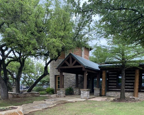 Hemmingway's Craft House