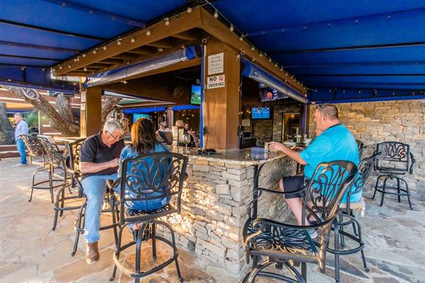 Hemmingway's Craft House