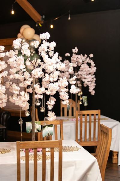 Hemmingway's Craft House