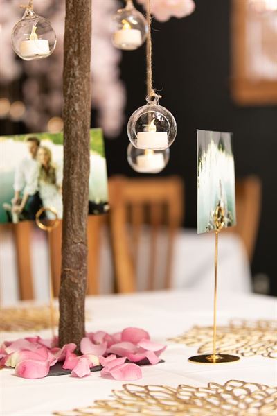 Hemmingway's Craft House