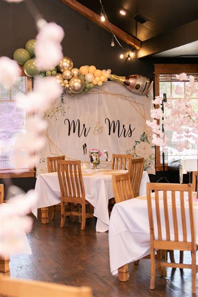 Hemmingway's Craft House