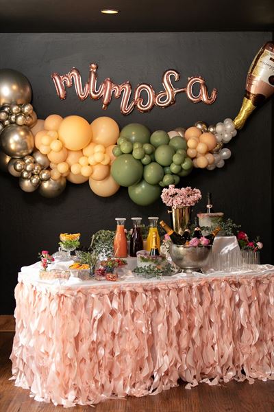 Hemmingway's Craft House