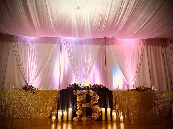 The Edison at Elegant Assets