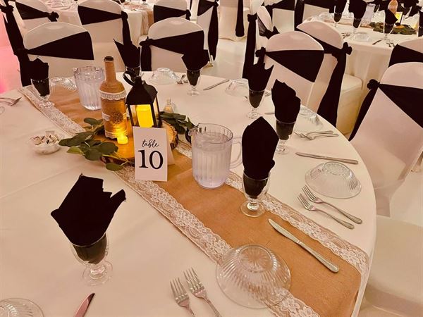 The Edison at Elegant Assets