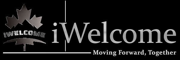 iWelcome