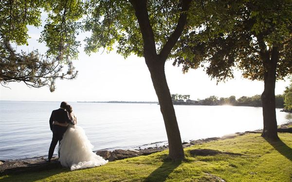 The Forest and Stream Club