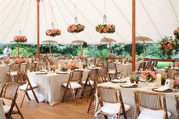 The Forest and Stream Club