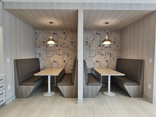 Venture X Chesapeake-Greenbrier