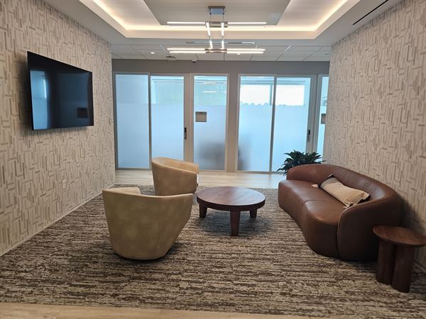 Venture X Chesapeake-Greenbrier