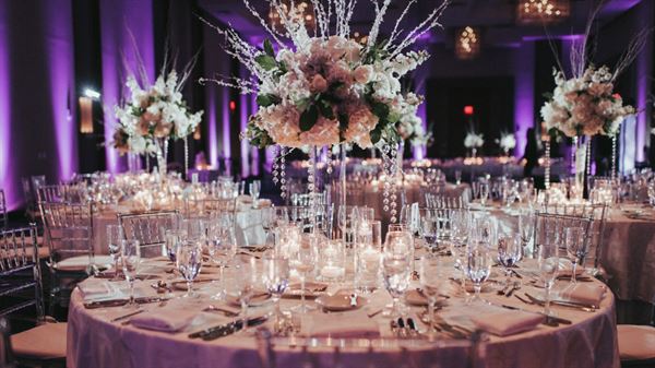 Hilton West Palm Beach