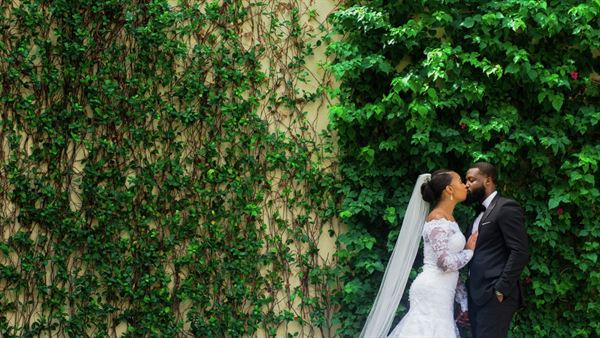 Hilton West Palm Beach