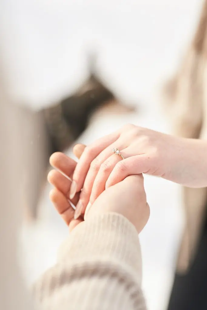 Hiilite Kelowna Photographer