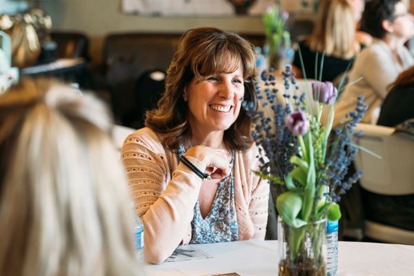 Hiilite Kelowna Photographer