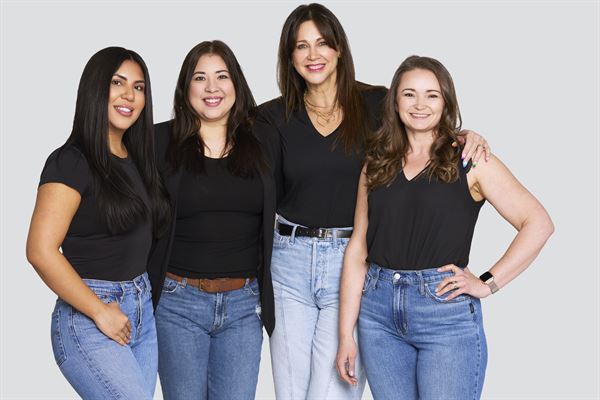 Hiilite Kelowna Photographer