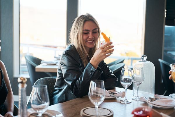 Hiilite Kelowna Photographer