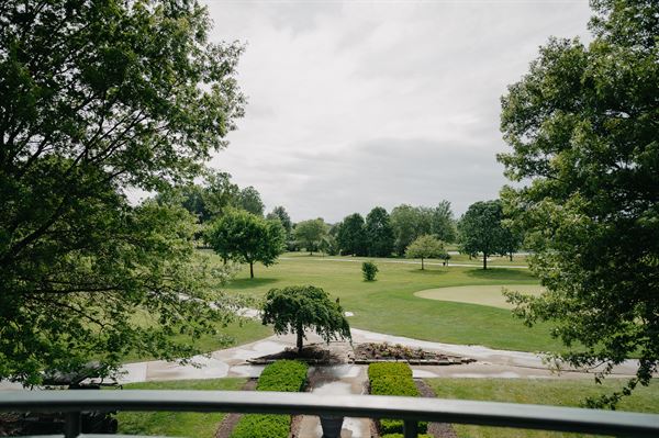 Heritage Golf Club