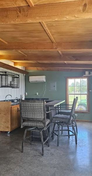 Twisted and Tangled Winery