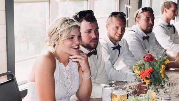 Springbrook Golf Club