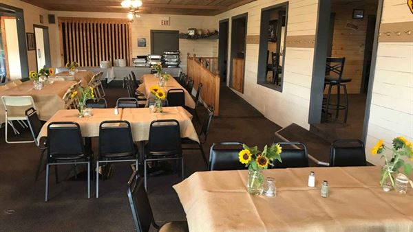 Springbrook Golf Club