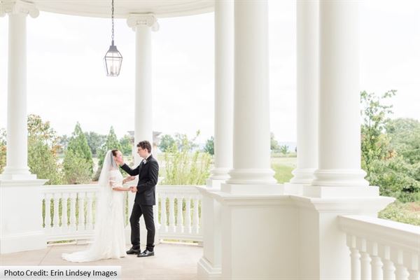 Huntsville Botanical Garden