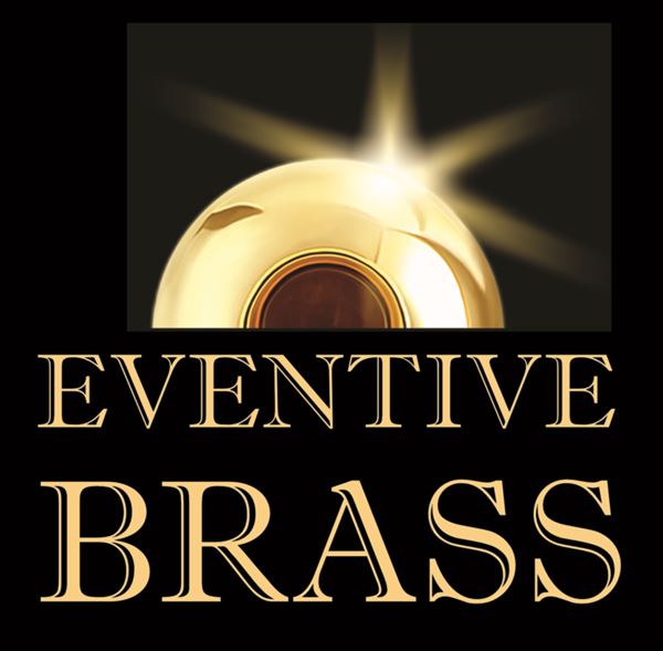 Eventive Brass