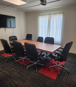 Board Room
