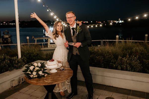 Wedding and Event Essentials, LLC