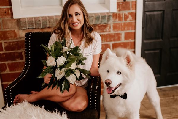 Wedding and Event Essentials, LLC