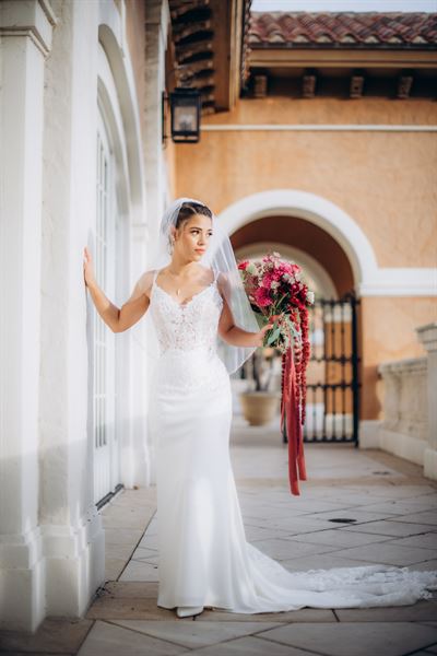 Wedding and Event Essentials, LLC