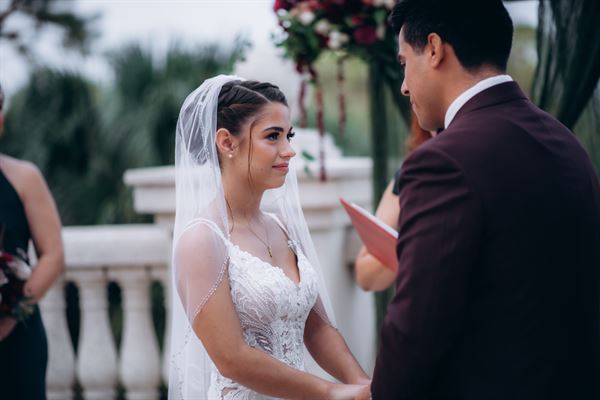 Wedding and Event Essentials, LLC