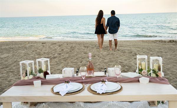 Wedding and Event Essentials, LLC