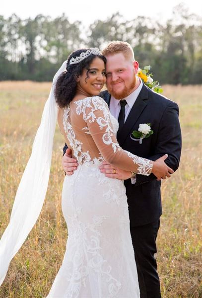 Wedding and Event Essentials, LLC