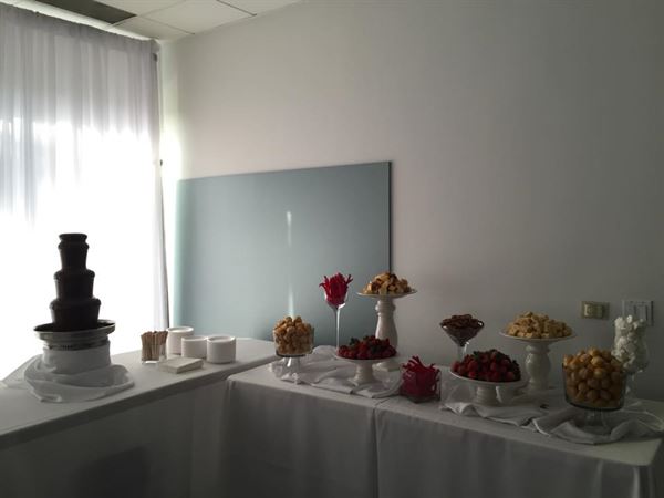 ChocolateFountainSoCal.com