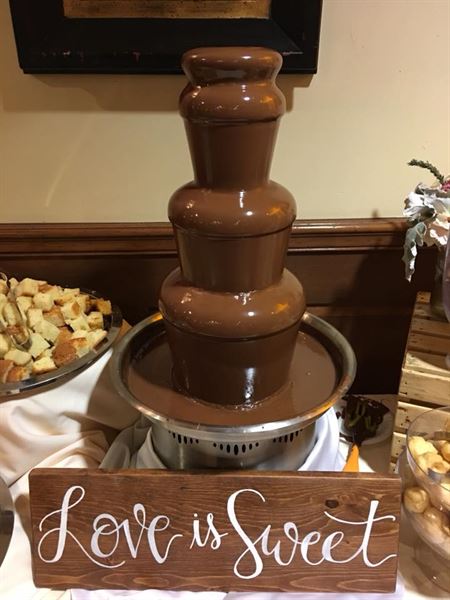 ChocolateFountainSoCal.com